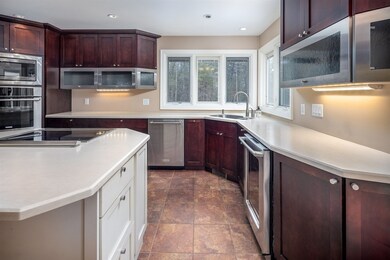 33 Main St, Princeton, MA 01541 - photo 6