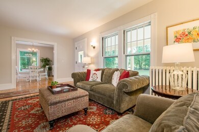 112 Codman Rd, Lincoln, MA 01773 - photo 4