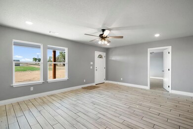 929 Erwin Rd, Poolville, TX 76487 - photo 4