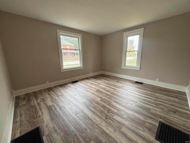 22608 Main St, Woodburn, IN 46797 - photo 7