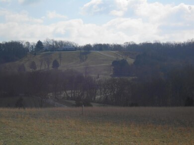 199 Corder Ln, Shelbyville, TN 37160 - photo 3