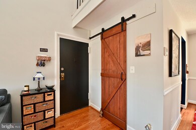 3080 S Abingdon St unit C2, Arlington, VA 22206 - photo 4