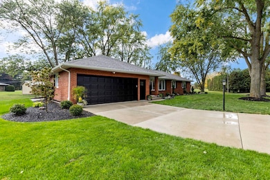 58439 Walter Ct, Goshen, IN 46528 - photo 4