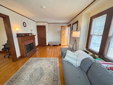18-20 Scituate St unit 1, Arlington, MA 02476 - photo 2