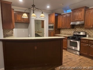 20030 E Chinquapin Ln, Owasso, OK 74055 - photo 5