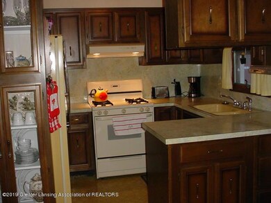 Kitchen (1)