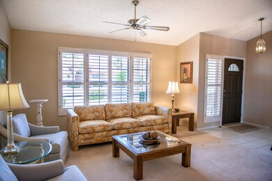 14425 W Trading Post 2