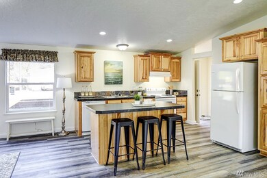 7706 223rd St SW, Edmonds, WA 98026 - photo 6