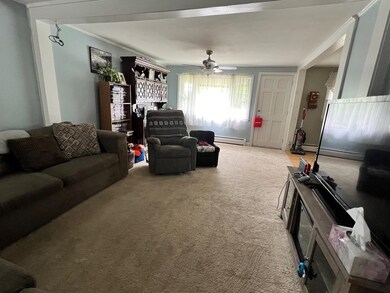 6 2nd St, Bedford, NH 03110 - photo 6