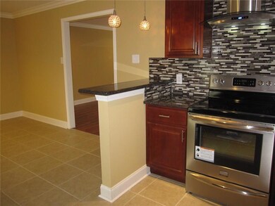 2652 Kirkwood Dr, Marrero, LA 70072 - photo 6