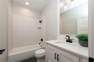 1519 SW Blackstone Place, Lee's Summit, MO 64082 - photo 2