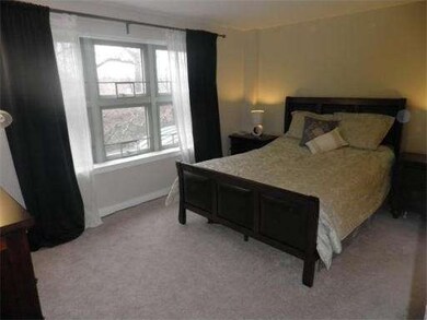 Crescent Park Condominiums unit 207, Woburn, MA 01801 - photo 6