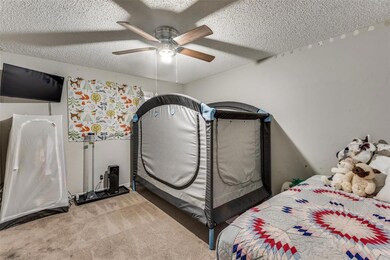 5028 Wyoming Trail, North Richland Hills, TX 76180 - photo 7