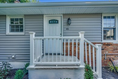 411 Sweetbriar St, Keyport, NJ 07735 - photo 4