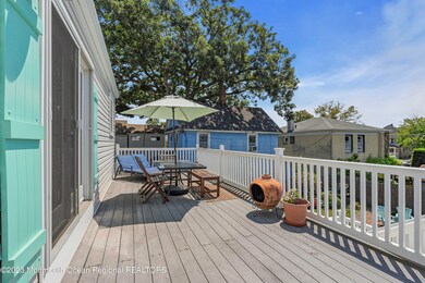 611 Park Place Ave unit B, Bradley Beach, NJ 07720 - photo 5