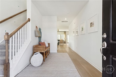 *Model home photography is for reference purposes