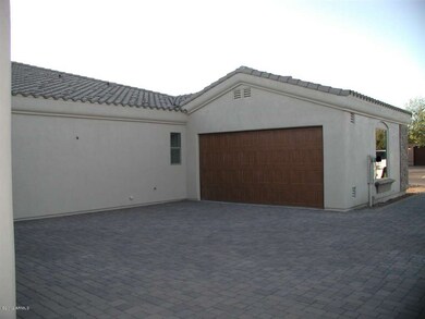 5_Garage_2