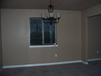 15095 Darrington Rd, Horizon City, TX 79928 - photo 5