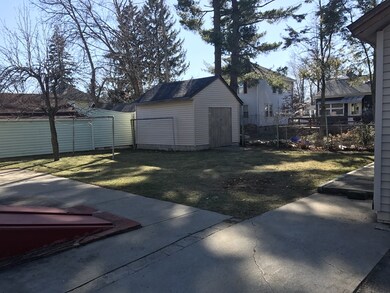 202 Oak St unit 204, Springfield, MA 01151 - photo 3