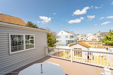 15 9th Ave Ortley Beach NJ-large-006-016