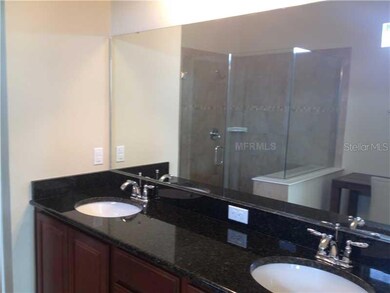 30309 Gidran Terrace, Mount Dora, FL 32757 - photo 4