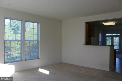 1465 Pangbourne Way, Hanover, MD 21076 - photo 3