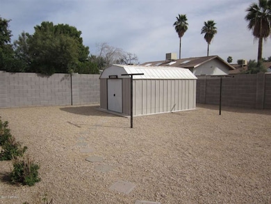 2013-03-05 15