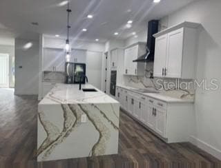 45 Vinca St, Homosassa, FL 34446 - photo 5