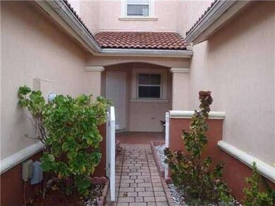 4872 NW 114th Ct, Doral, FL 33178 - photo 6