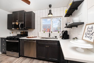 8738 Parrish Ave, Highland, IN 46322 - photo 6