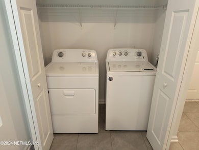 3999 Bay Hawk Ct, Jacksonville, FL 32220 - photo 7