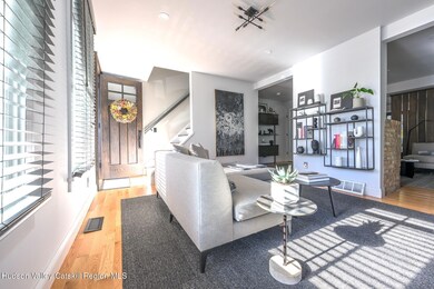 Screen - 238 Allen St Hudson NY 12534-99