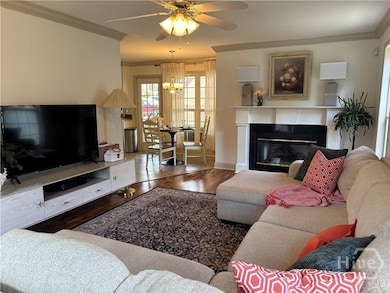 238 Covington Place, Athens, GA 30606 - photo 2