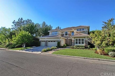 Located on an almost 10,000 sq ft lot with Privacy