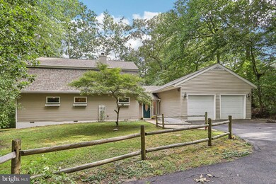 44592 Aspen Ln, California, MD 20619 - photo 4