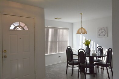 11015 Heather Trail Dr, Houston, TX 77075 - photo 6