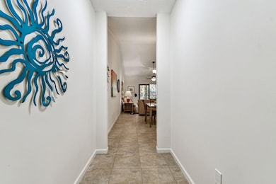 101 Laurel Wood Way unit 203, Saint Augustine, FL 32086 - photo 5