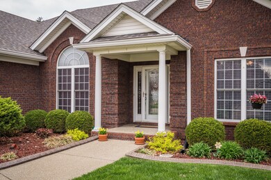 7802 Meadow Breeze Ct-05