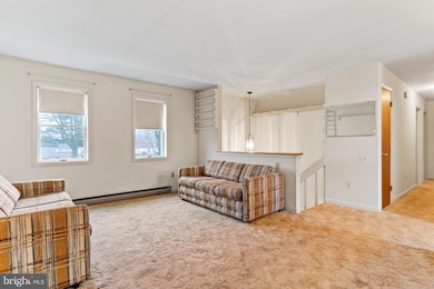 548 S Mountain Rd, Dillsburg, PA 17019 - photo 7