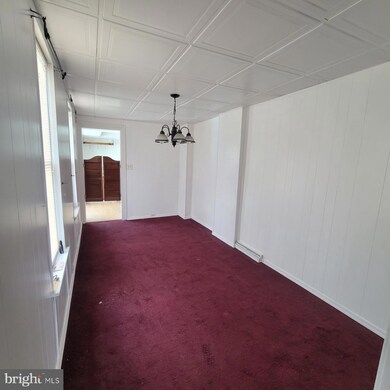 503 N 12th St, Reading, PA 19604 - photo 5