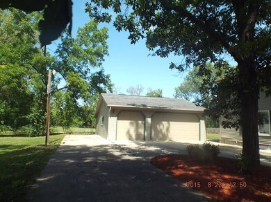 3310 W Bass Creek Rd, Beloit, WI 53511 - photo 7