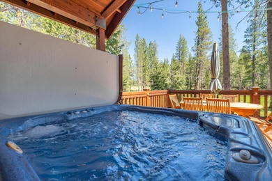 14270 Swiss Ln, Truckee, CA 96161 - photo 7