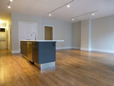 10 St George St unit 103, Boston, MA 02118 - photo 3
