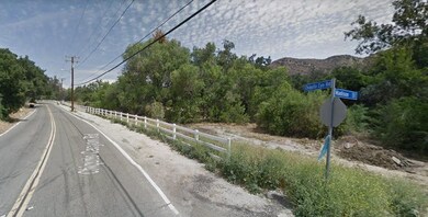 3271013025 street 2