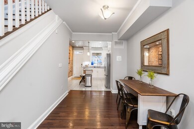 20 N Streeper St, Baltimore, MD 21224 - photo 7