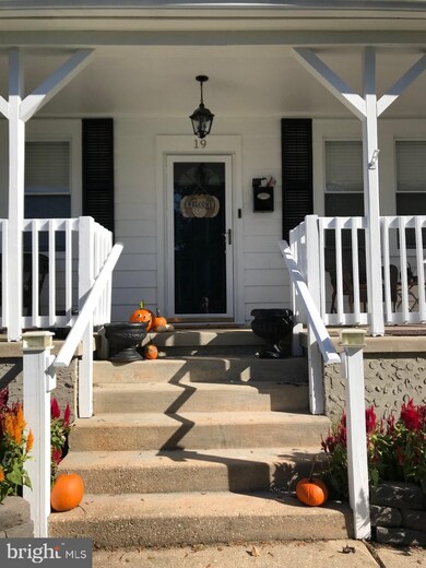 19 Redwood Ave, Wilmington, DE 19804 - photo 3