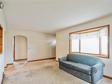 5061 S74 Hwy S, Newton, IA 50208 - photo 7