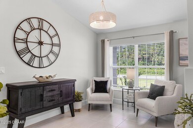 5-web-or-mls-28 Rae Dr-Palm Coast, FL 32