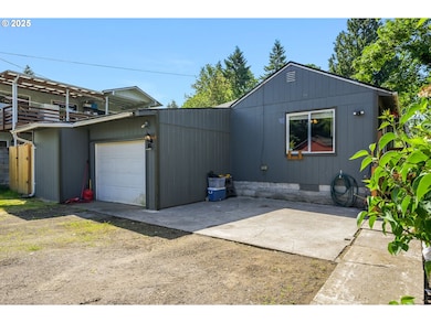 11 Ashland St, Kalama, WA 98625 - photo 2