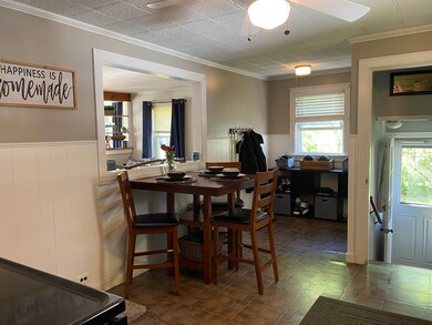 7 Swan Ave, Bedford, NH 03110 - photo 7